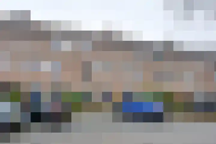 Parkdreef 242 Zoetermeer thumbnail 8
