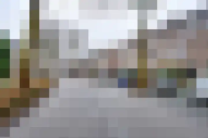 Parkdreef 242 Zoetermeer thumbnail 9