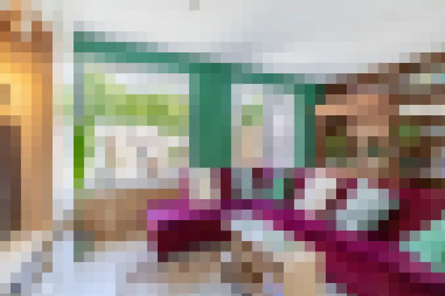 Parkdreef 278 Zoetermeer thumbnail 11