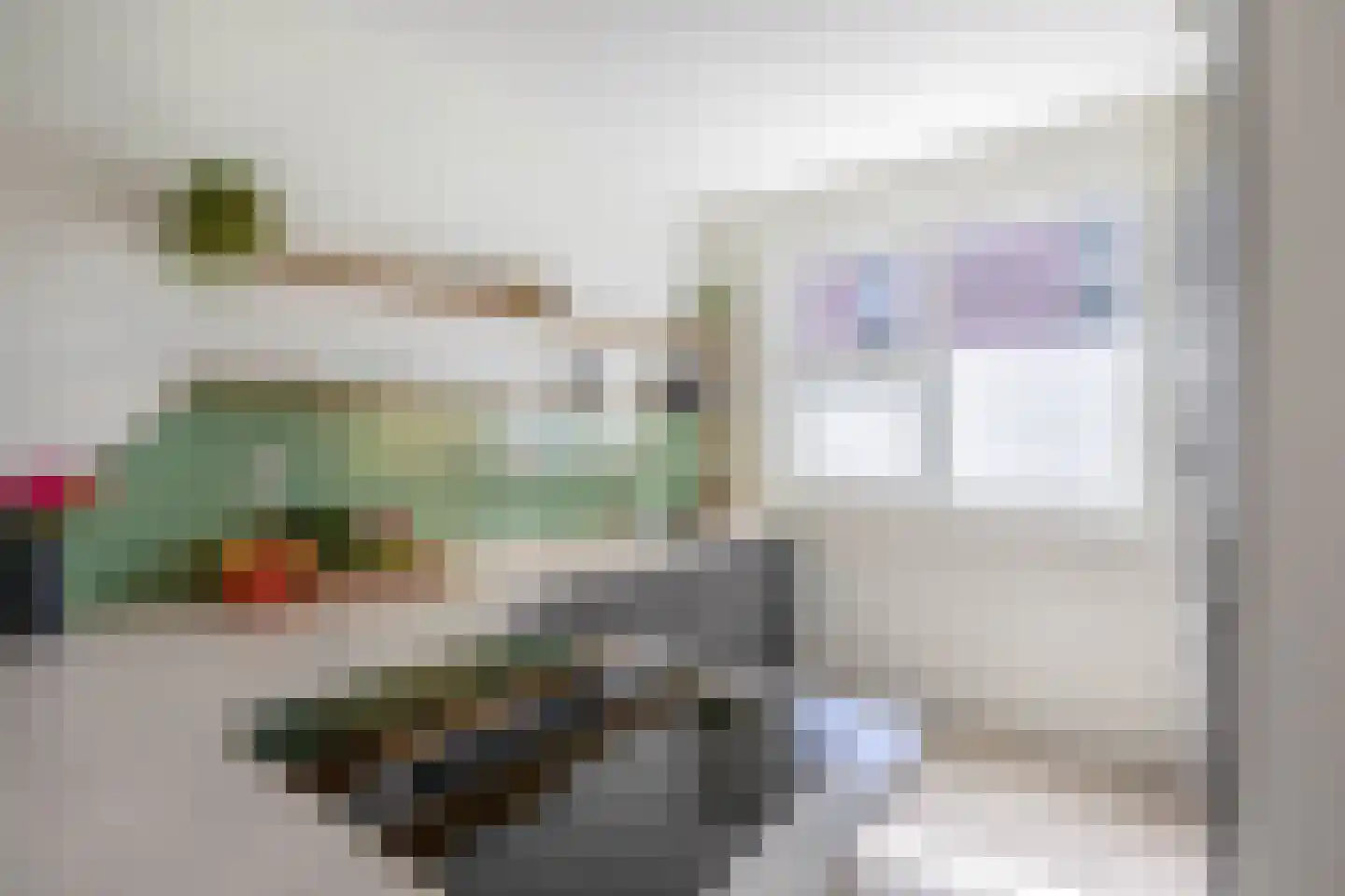 Parkdreef 278 Zoetermeer thumbnail 14