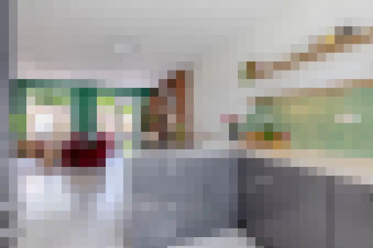 Parkdreef 278 Zoetermeer thumbnail 15