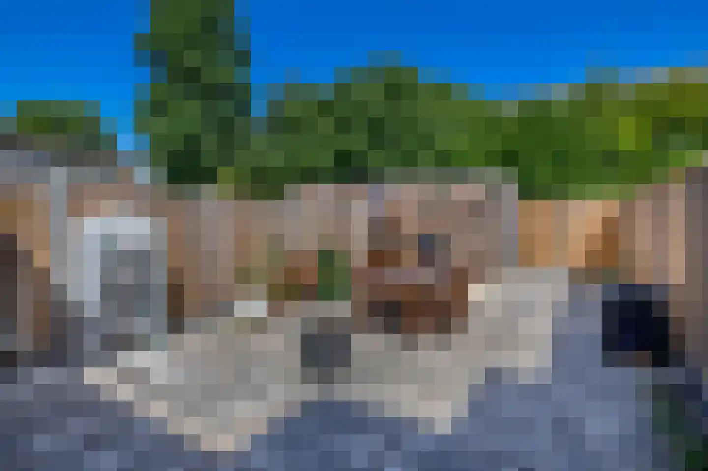 Parkdreef 278 Zoetermeer thumbnail 17