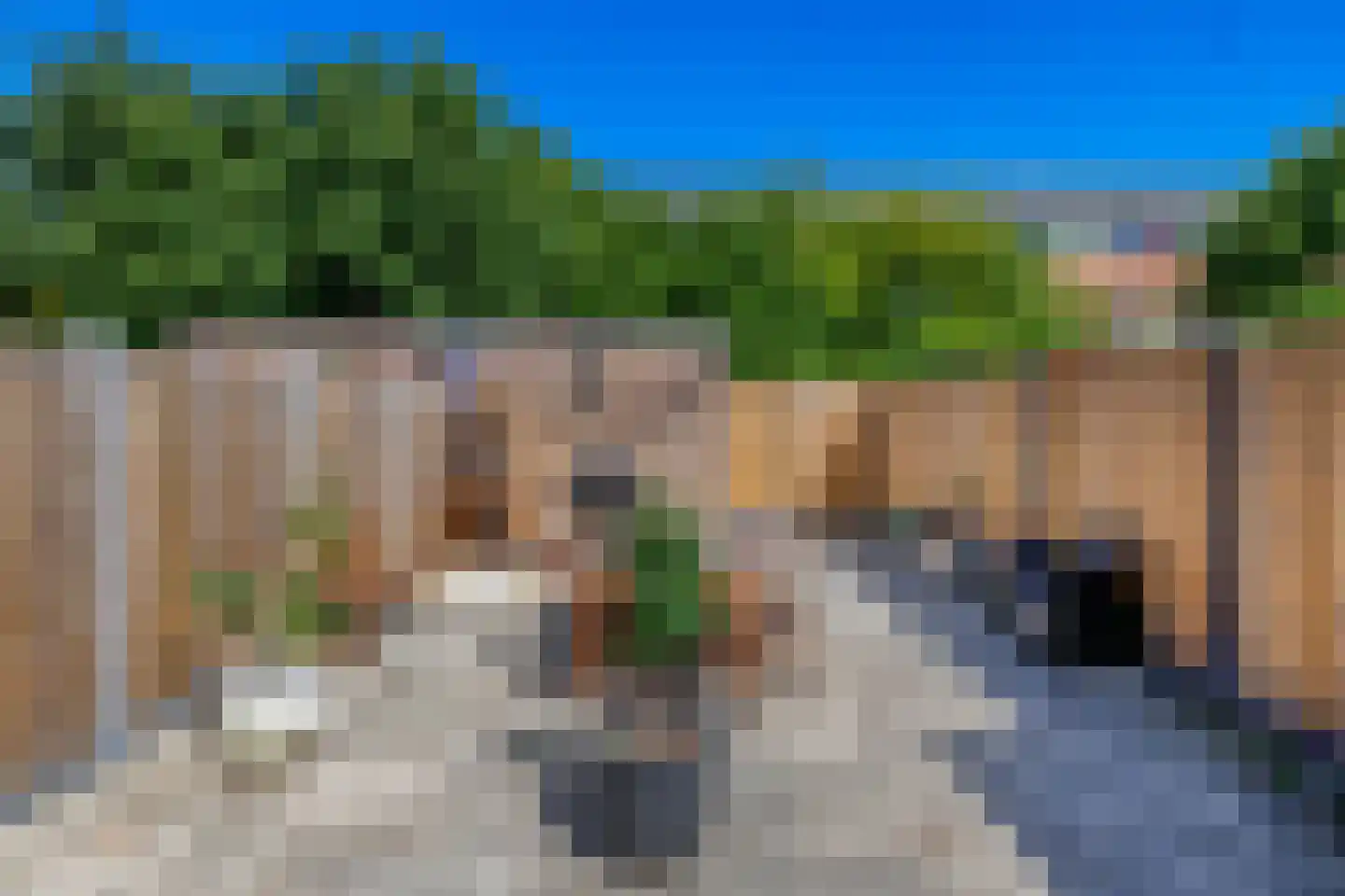 Parkdreef 278 Zoetermeer thumbnail 18