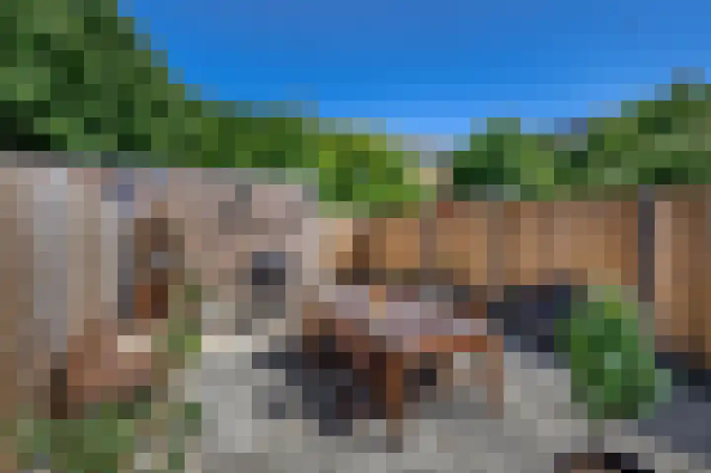 Parkdreef 278 Zoetermeer thumbnail 19