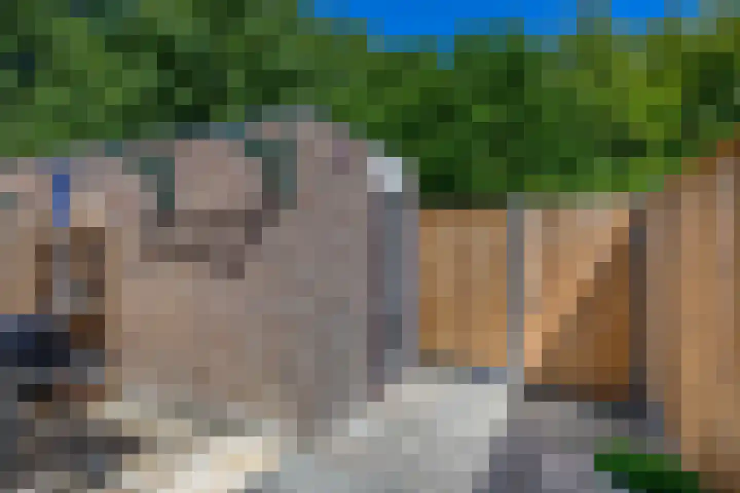 Parkdreef 278 Zoetermeer thumbnail 20