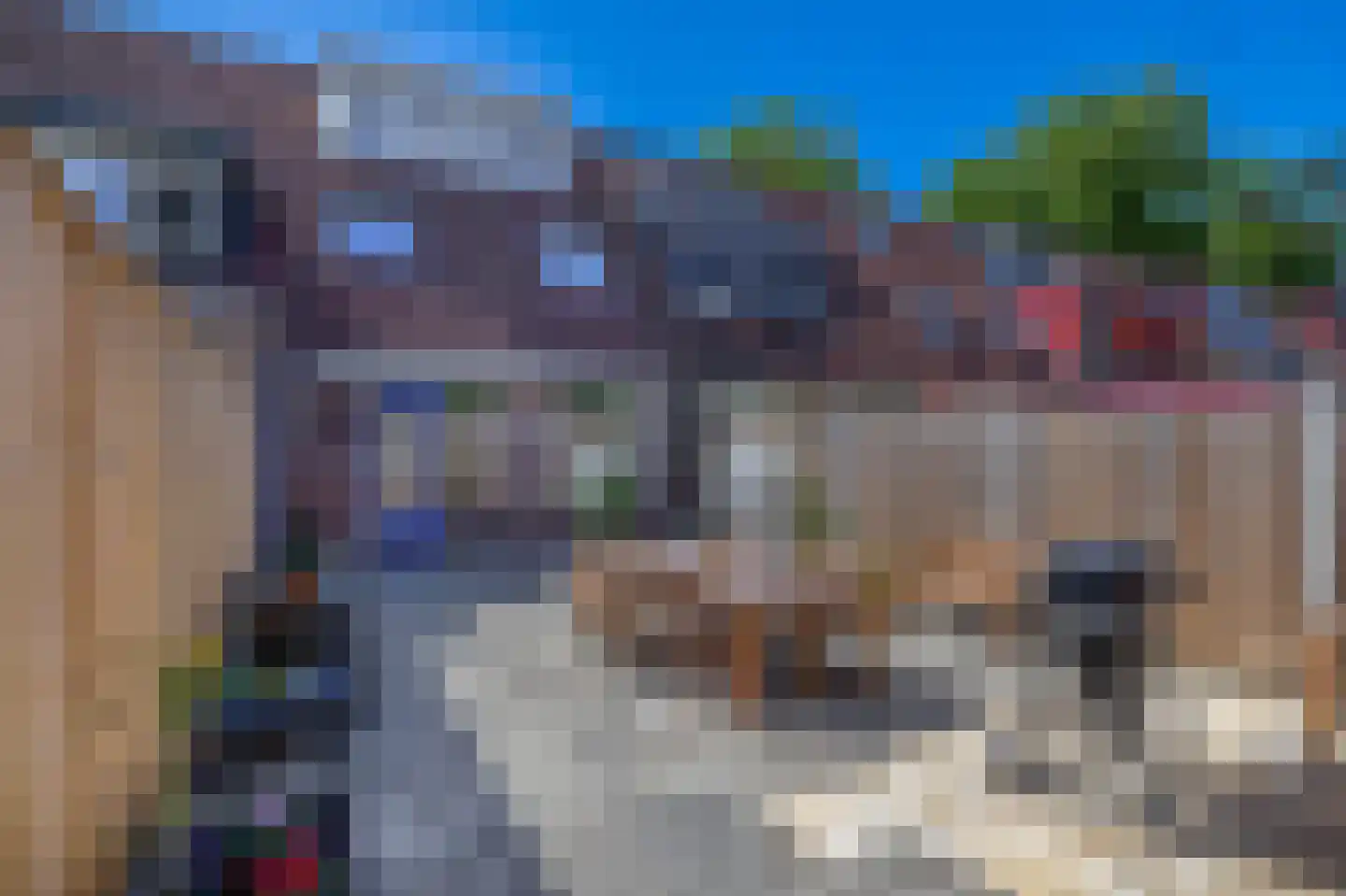 Parkdreef 278 Zoetermeer thumbnail 21