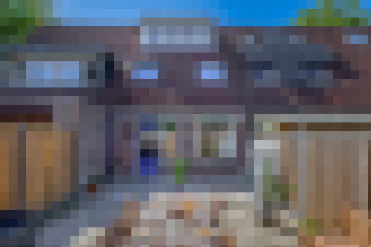 Parkdreef 278 Zoetermeer thumbnail 22
