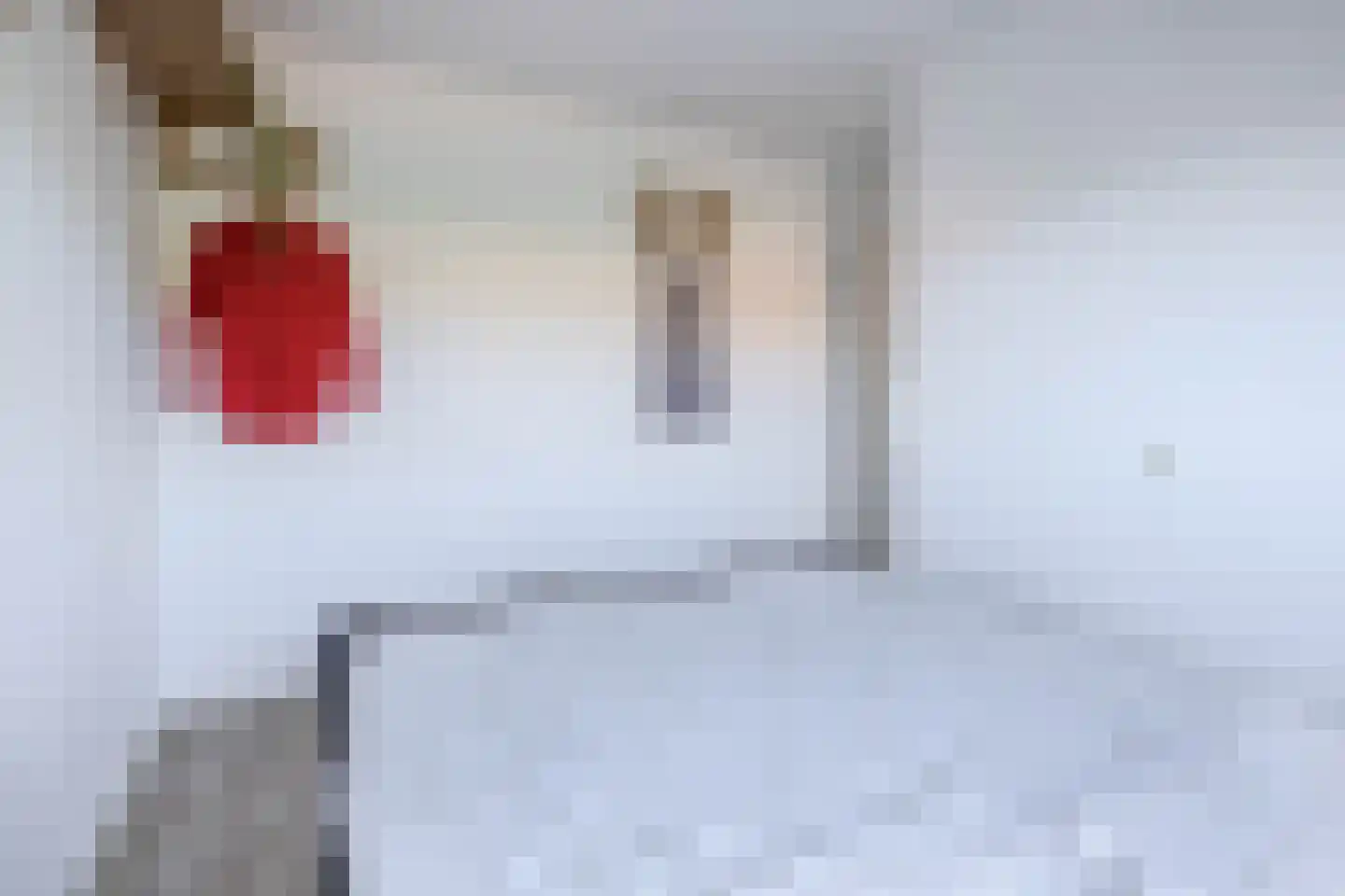 Parkdreef 278 Zoetermeer thumbnail 24