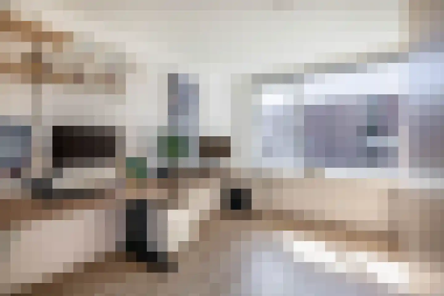 Parkdreef 278 Zoetermeer thumbnail 28