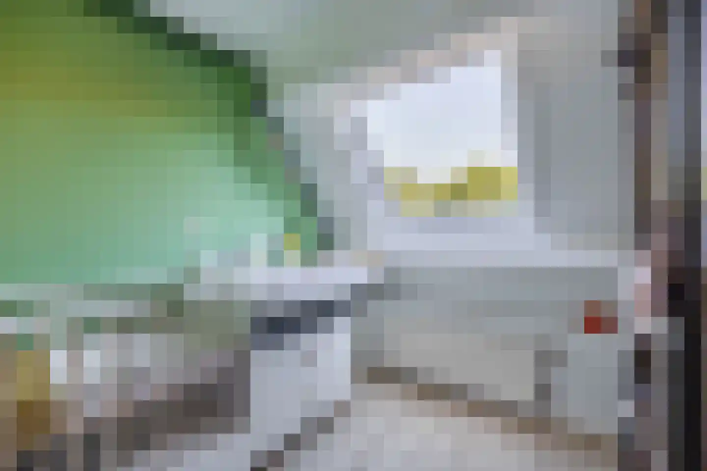 Parkdreef 278 Zoetermeer thumbnail 29