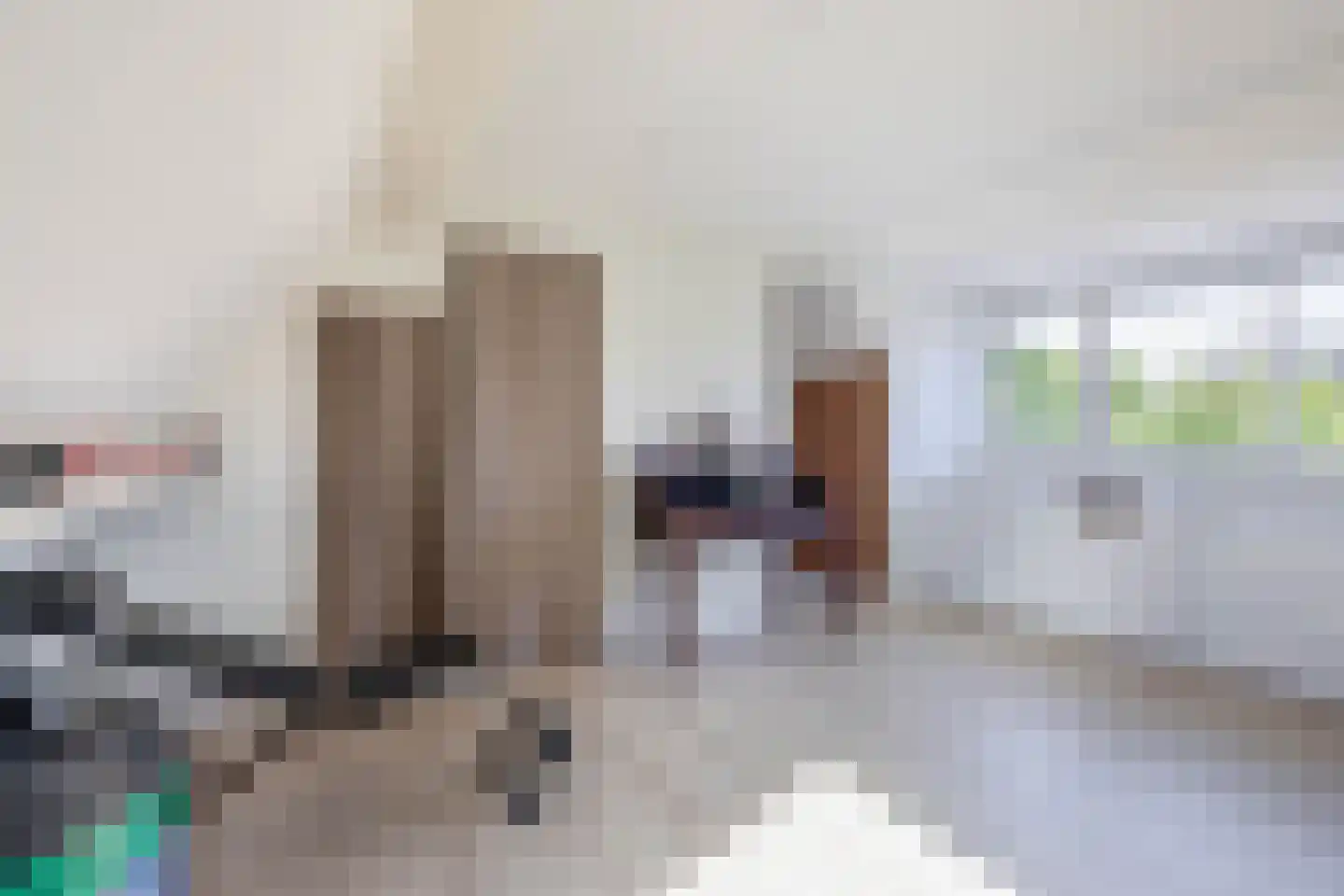 Parkdreef 278 Zoetermeer thumbnail 31