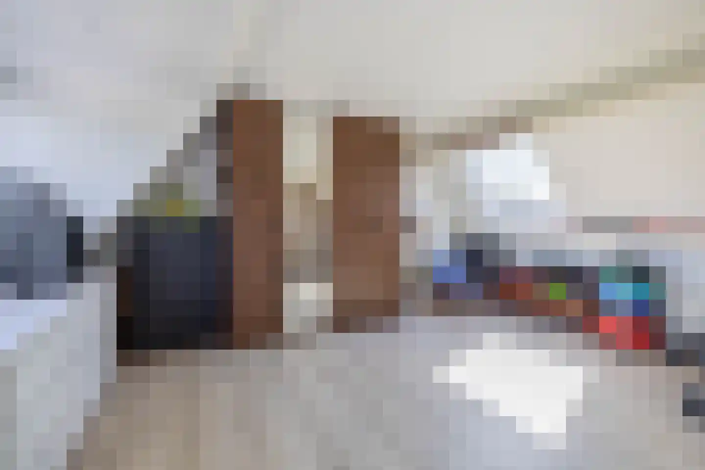Parkdreef 278 Zoetermeer thumbnail 33