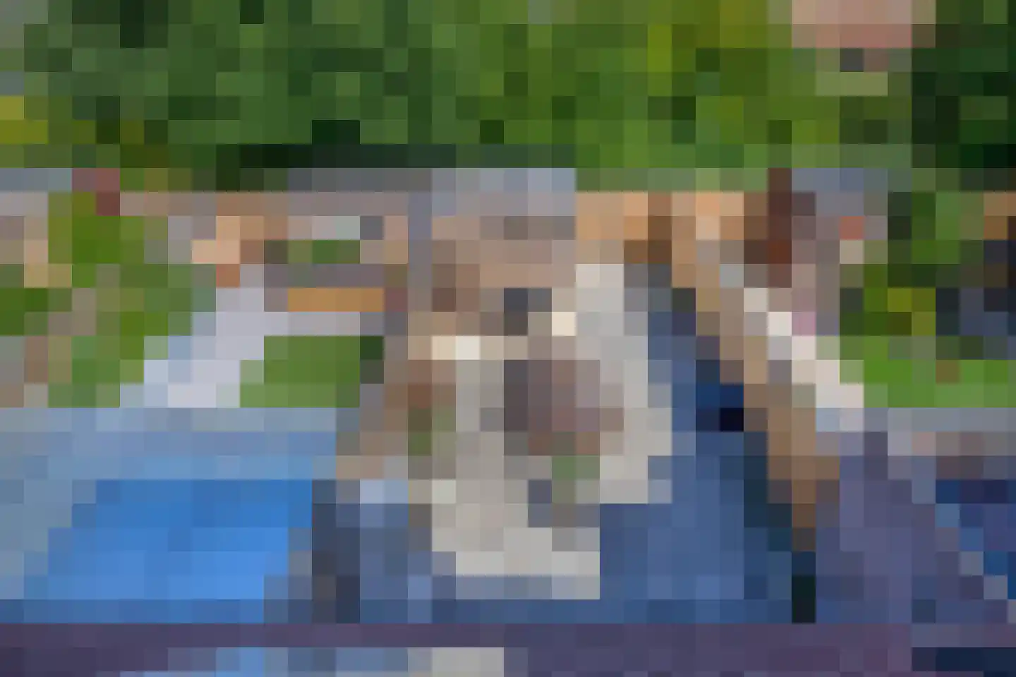 Parkdreef 278 Zoetermeer thumbnail 34