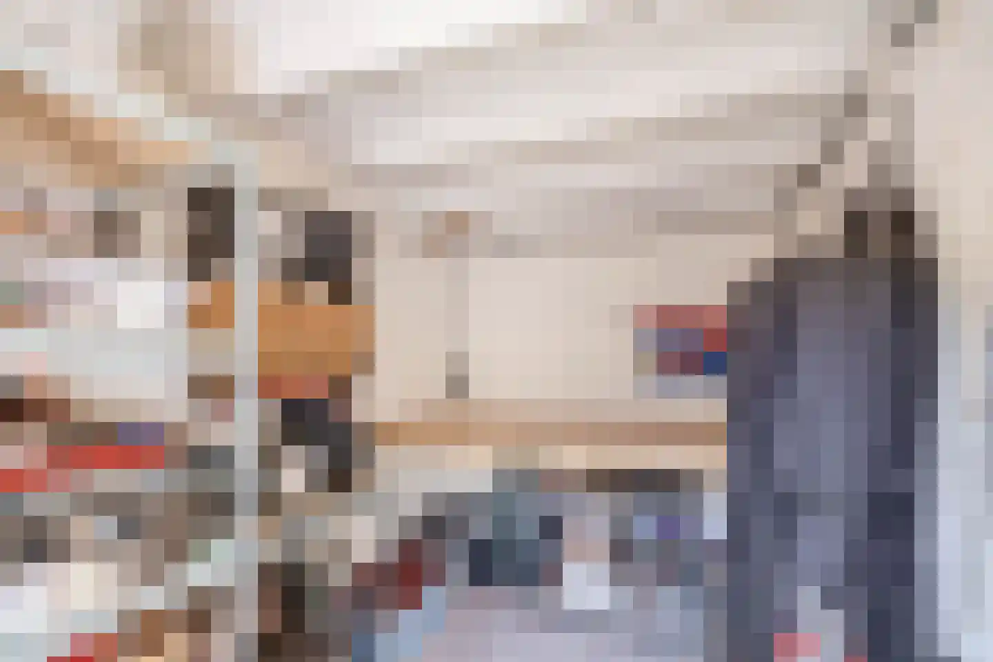Parkdreef 278 Zoetermeer thumbnail 35