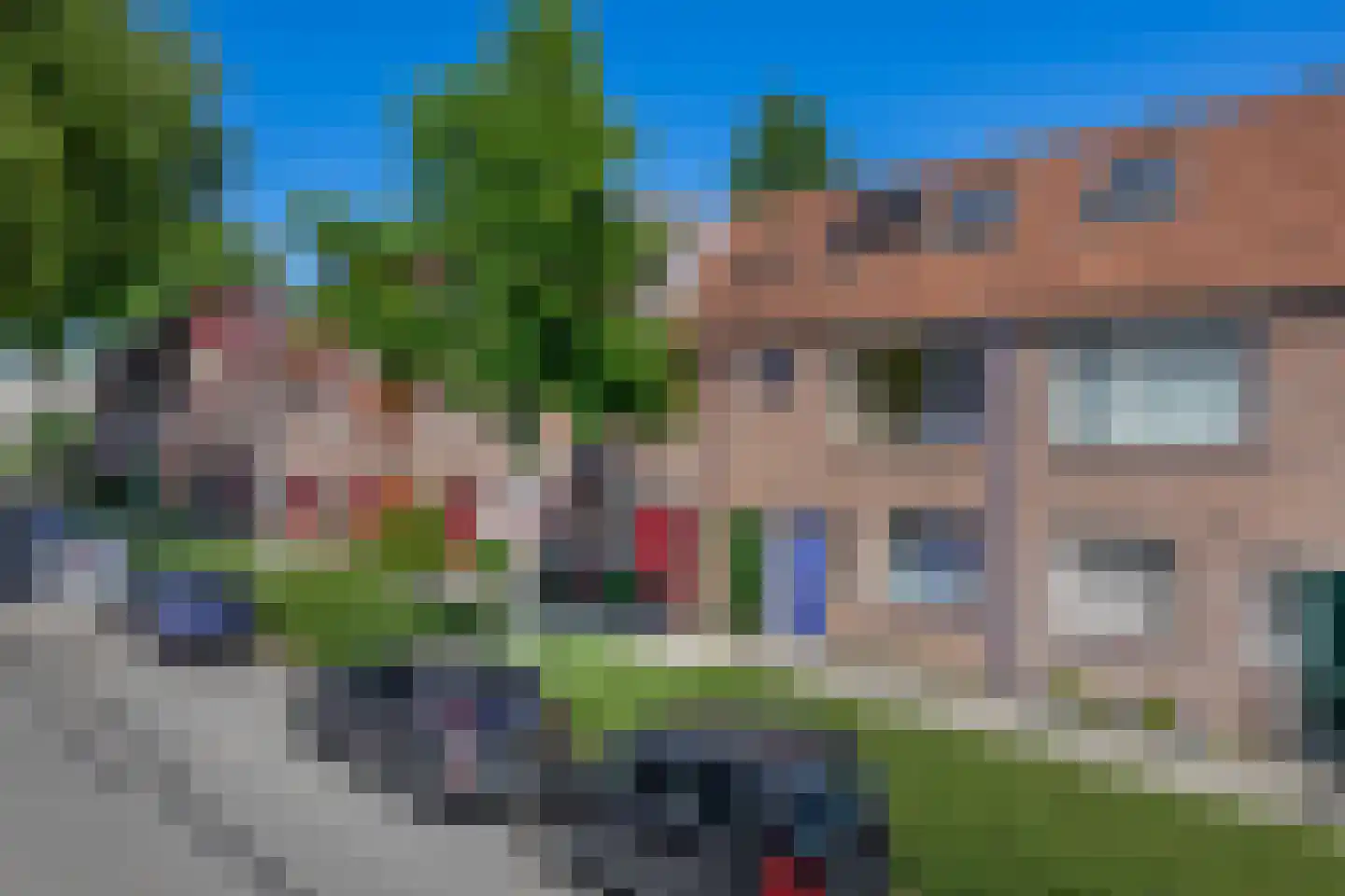 Parkdreef 278 Zoetermeer thumbnail 36