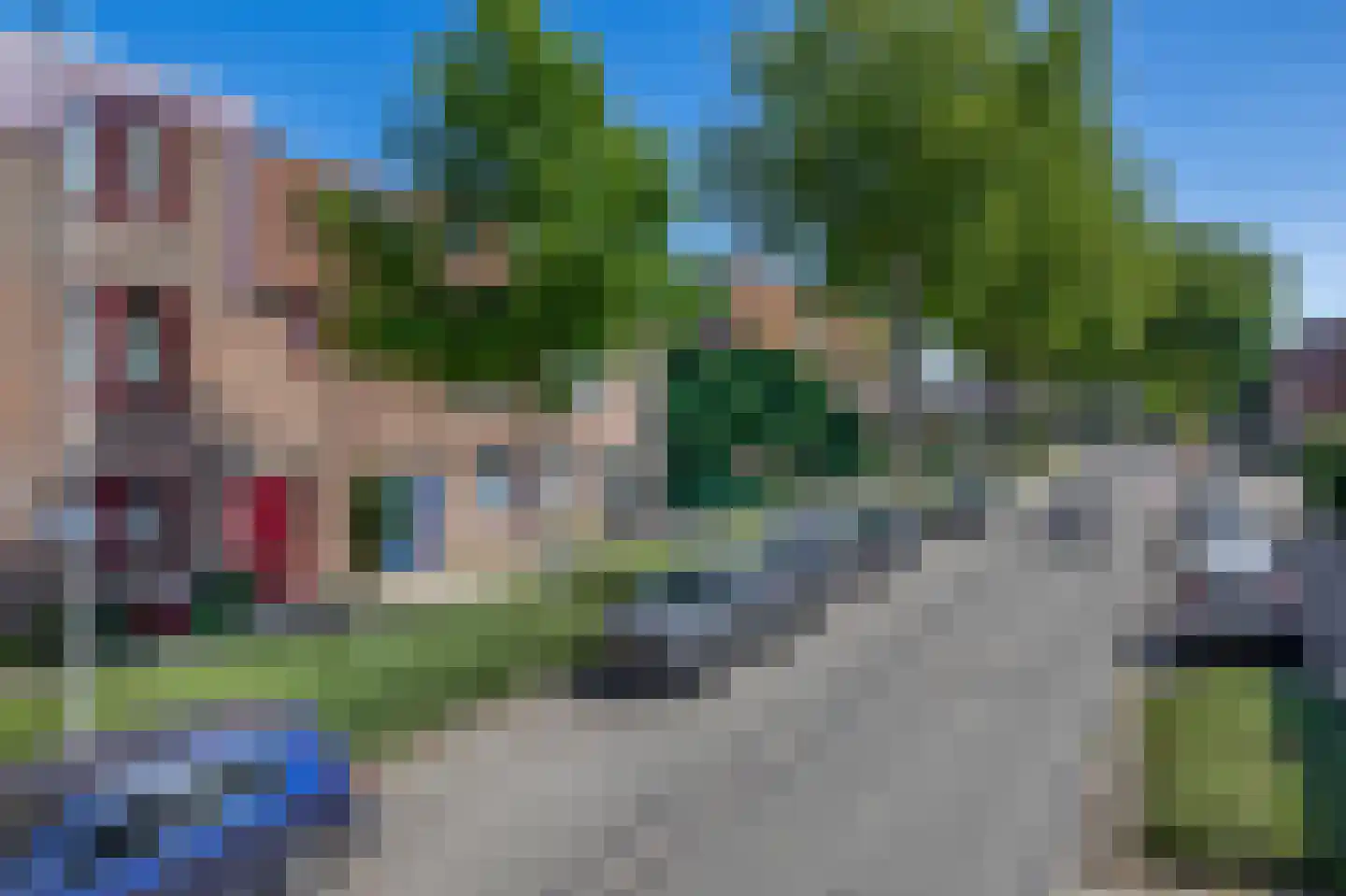 Parkdreef 278 Zoetermeer thumbnail 4