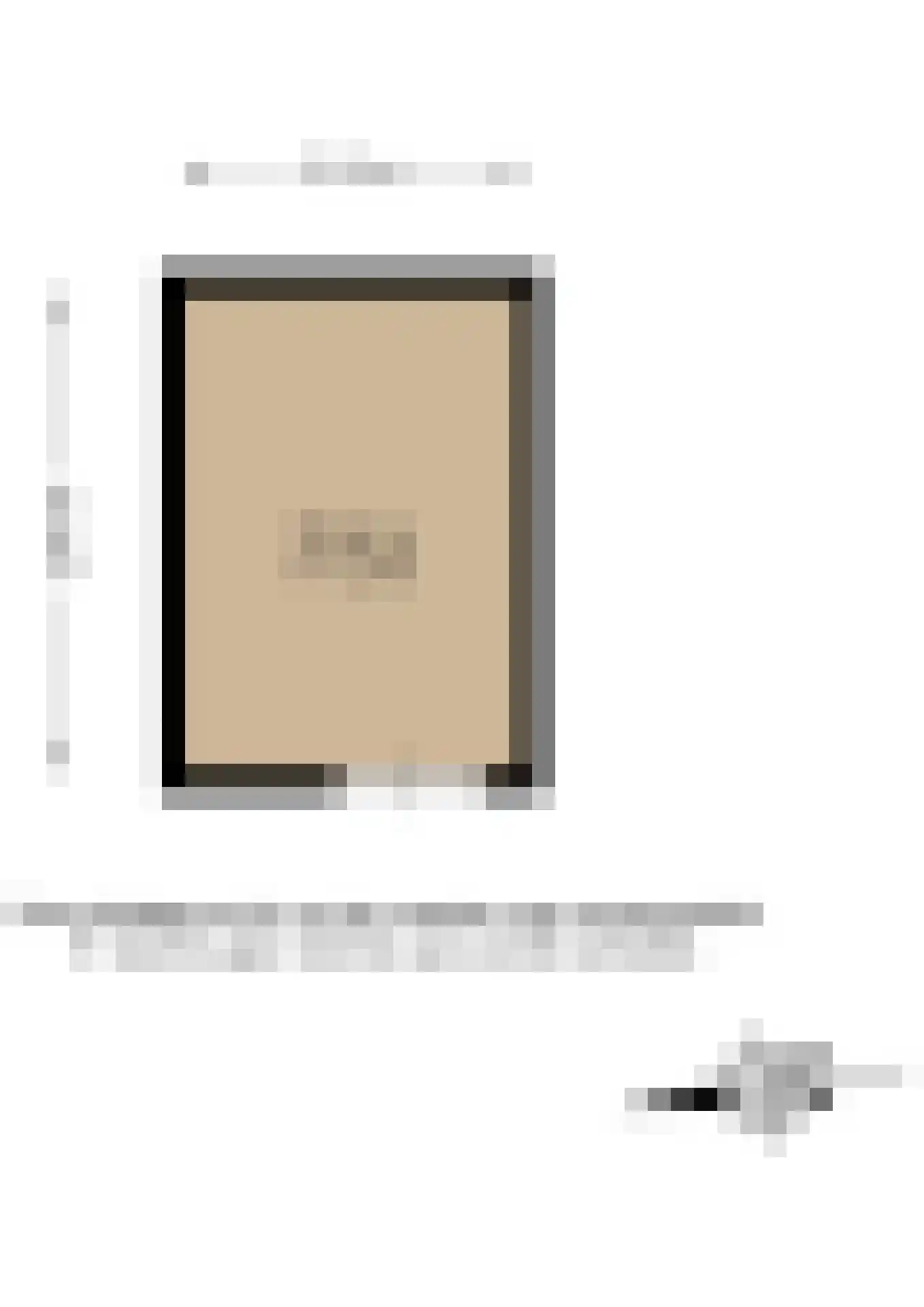 Parkdreef 278 Zoetermeer thumbnail 43