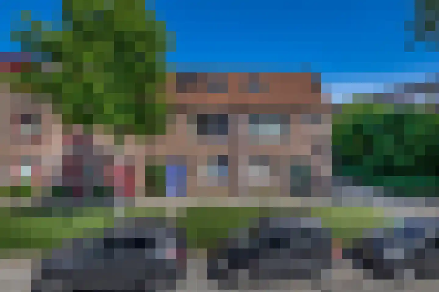 Parkdreef 278 Zoetermeer thumbnail 5