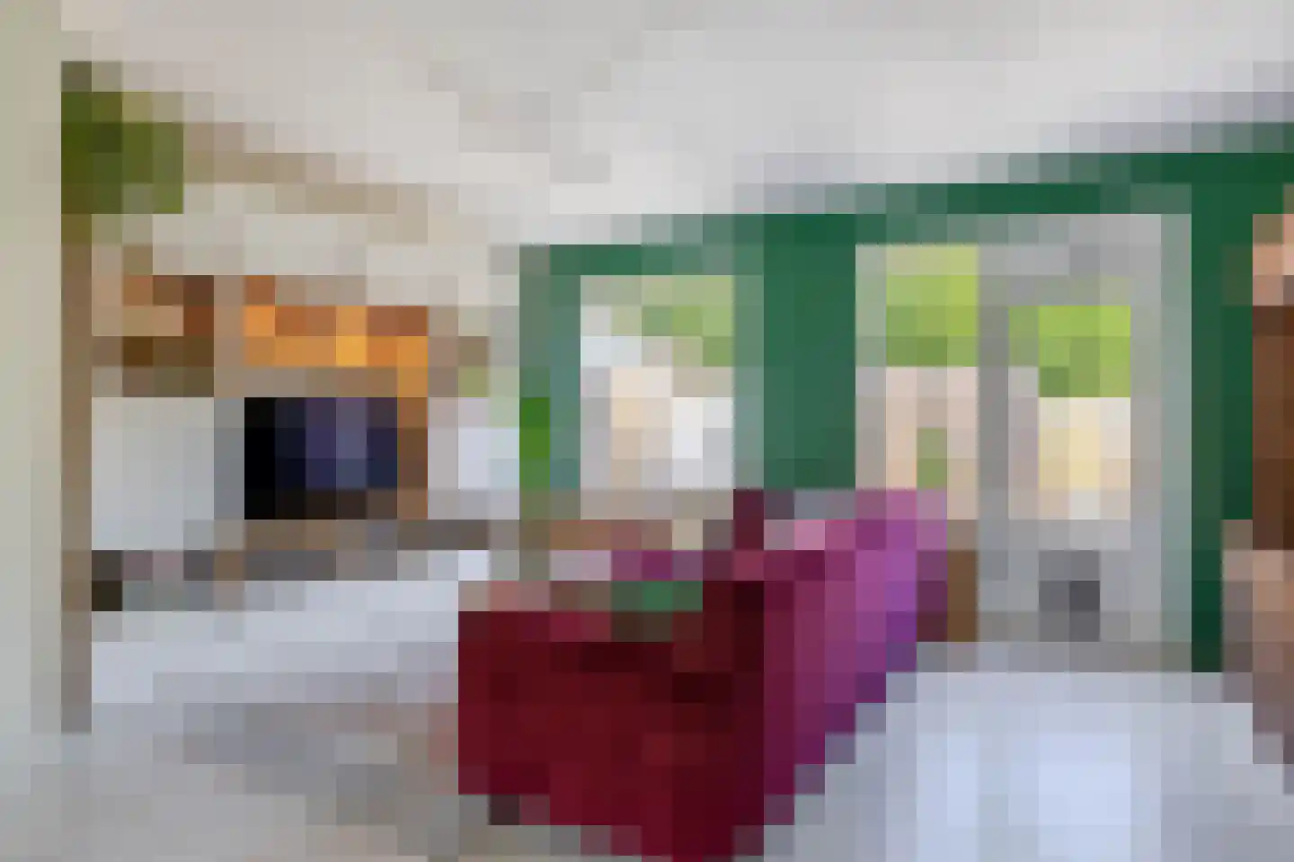 Parkdreef 278 Zoetermeer thumbnail 9