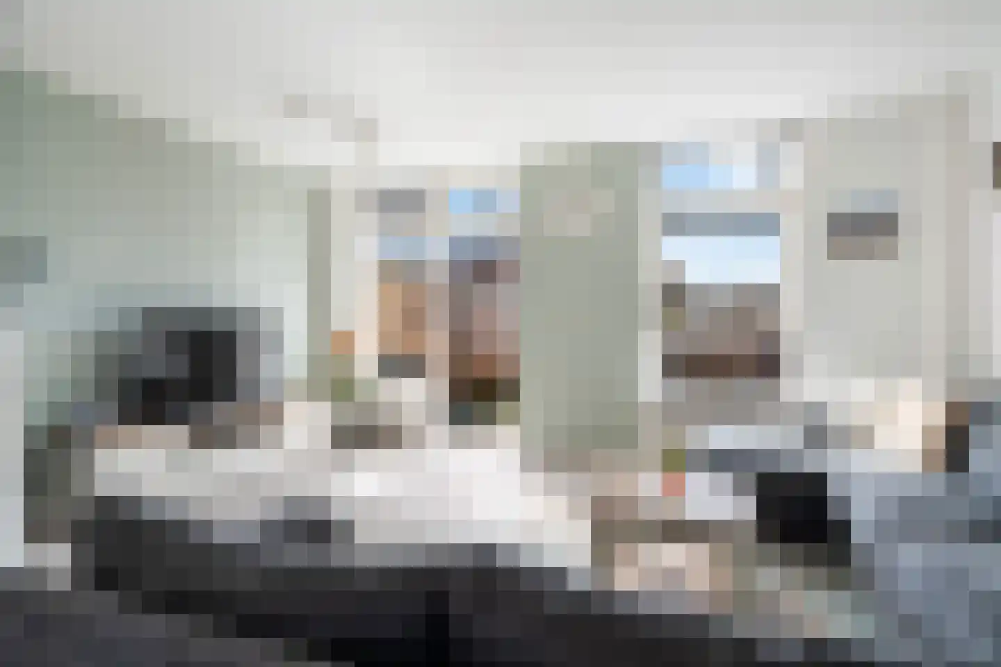 Parkdreef 89 Zoetermeer thumbnail 11