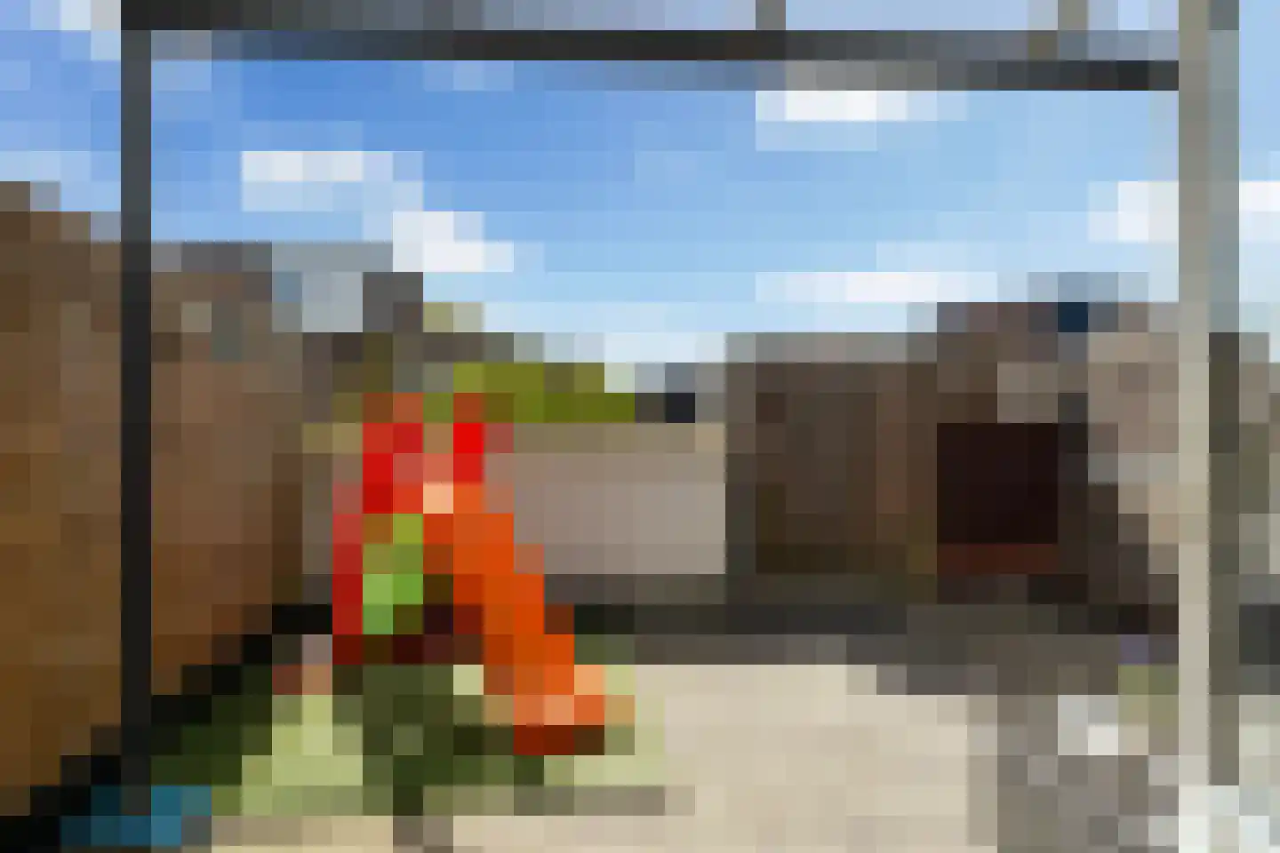 Parkdreef 89 Zoetermeer thumbnail 12