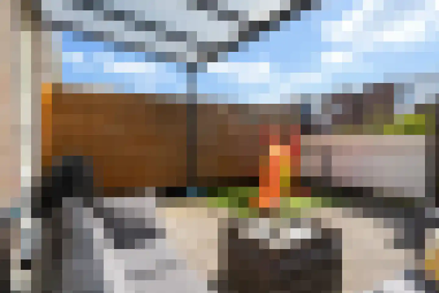 Parkdreef 89 Zoetermeer thumbnail 13