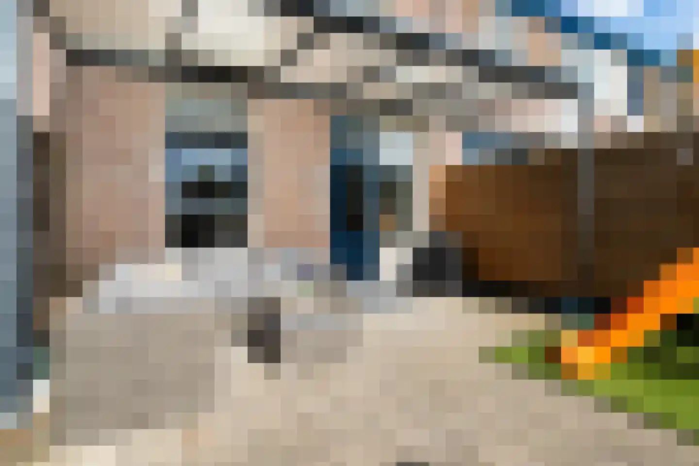 Parkdreef 89 Zoetermeer thumbnail 14
