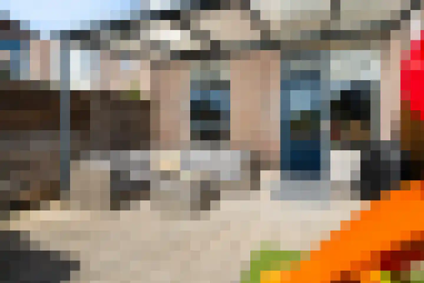 Parkdreef 89 Zoetermeer thumbnail 15