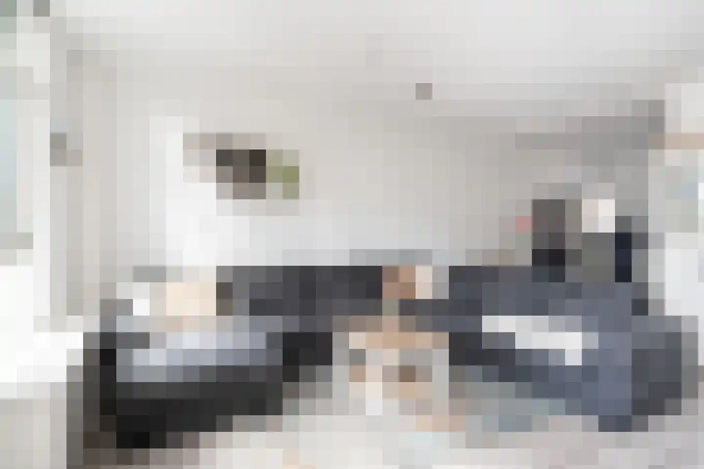 Parkdreef 89 Zoetermeer thumbnail 16