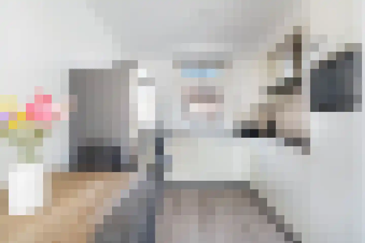 Parkdreef 89 Zoetermeer thumbnail 17
