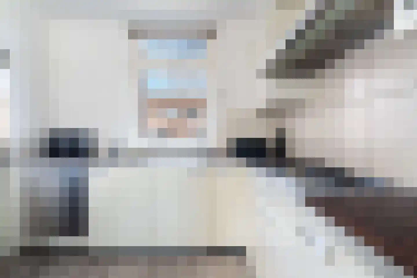 Parkdreef 89 Zoetermeer thumbnail 18