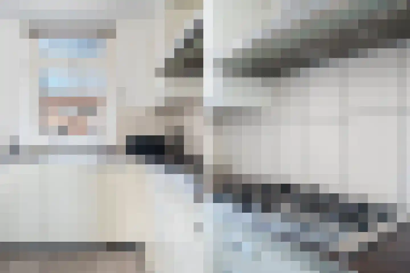 Parkdreef 89 Zoetermeer thumbnail 19