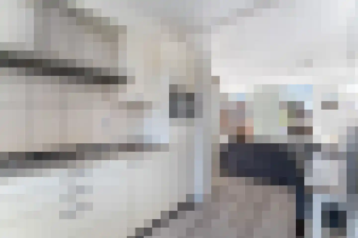 Parkdreef 89 Zoetermeer thumbnail 20