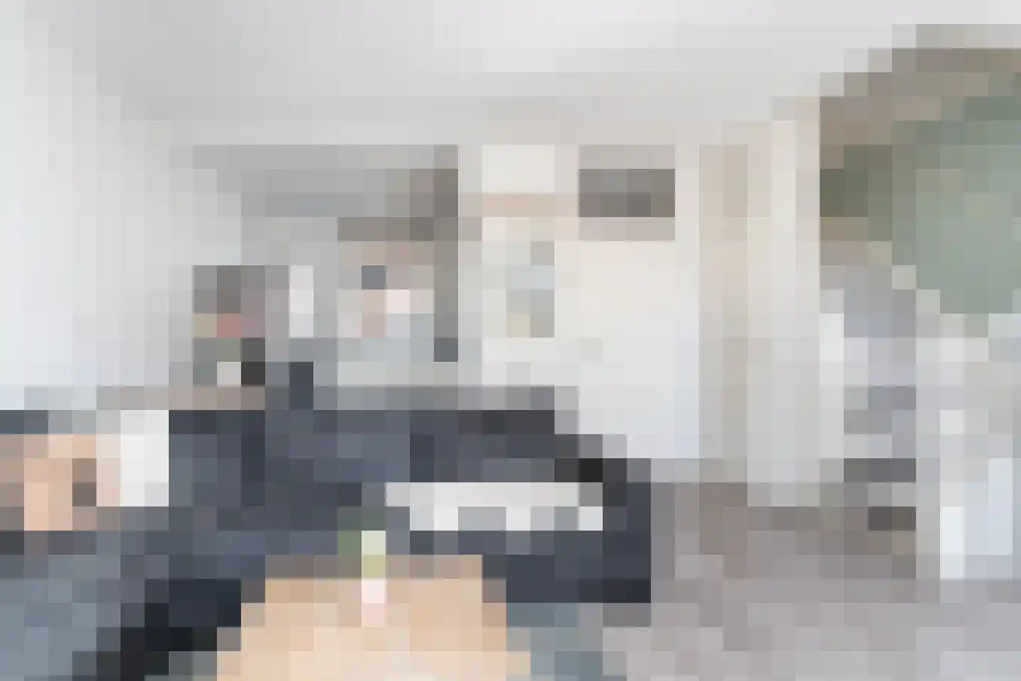 Parkdreef 89 Zoetermeer thumbnail 21