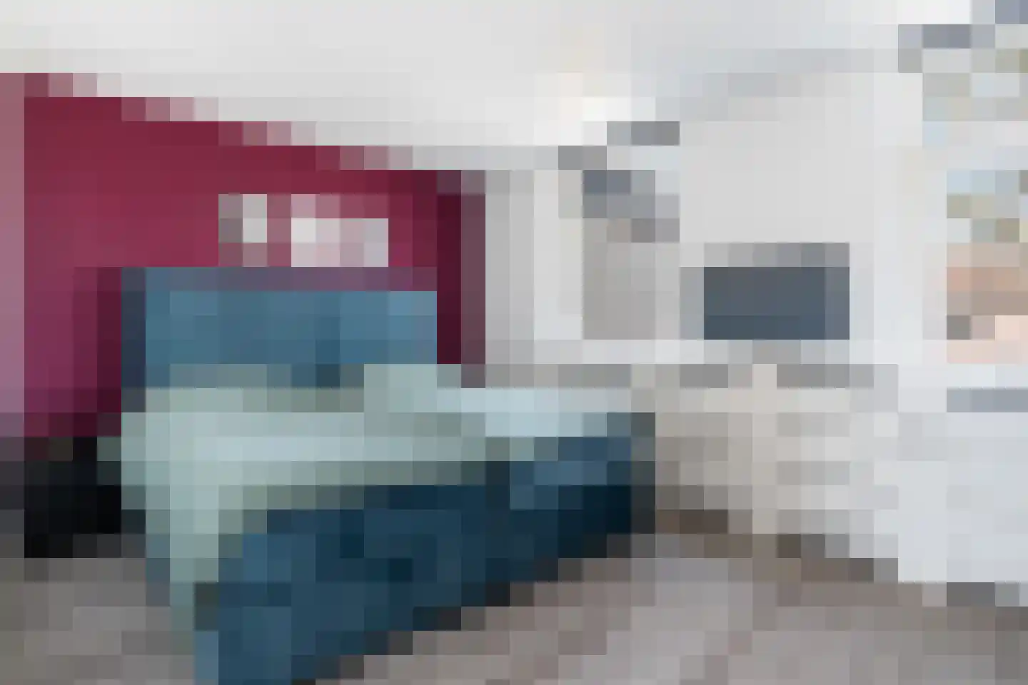 Parkdreef 89 Zoetermeer thumbnail 23