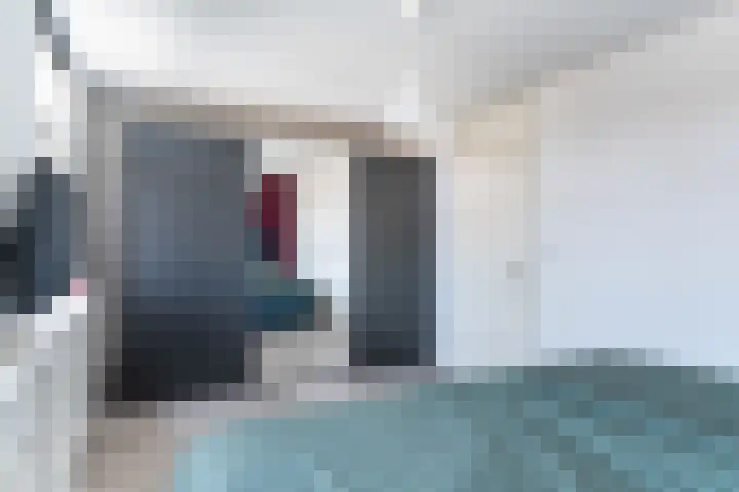 Parkdreef 89 Zoetermeer thumbnail 25