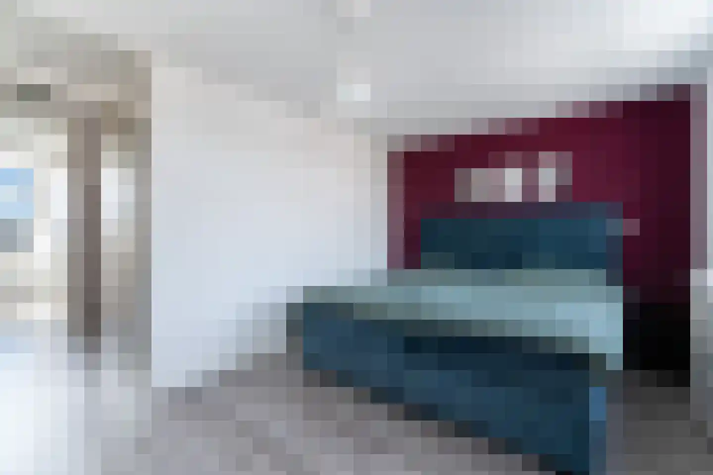 Parkdreef 89 Zoetermeer thumbnail 26