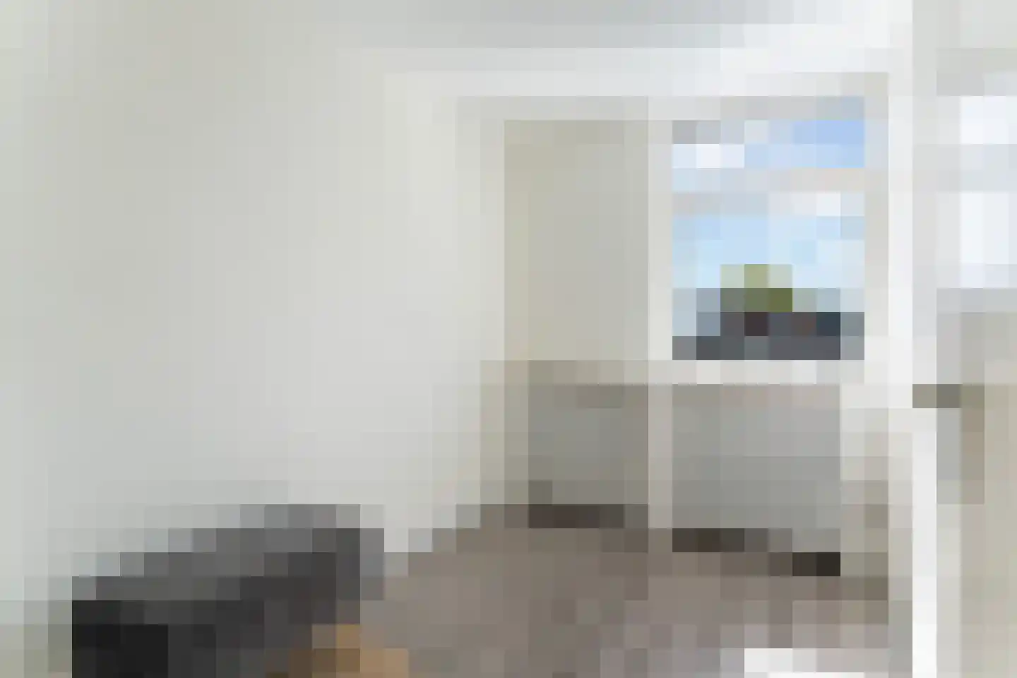 Parkdreef 89 Zoetermeer thumbnail 27