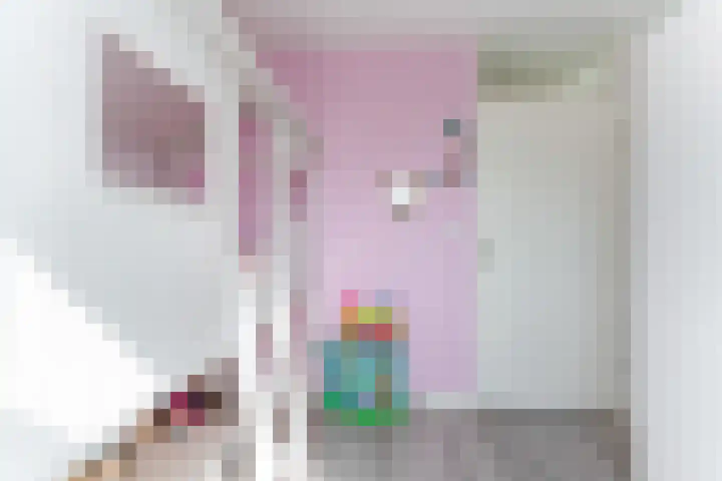 Parkdreef 89 Zoetermeer thumbnail 32
