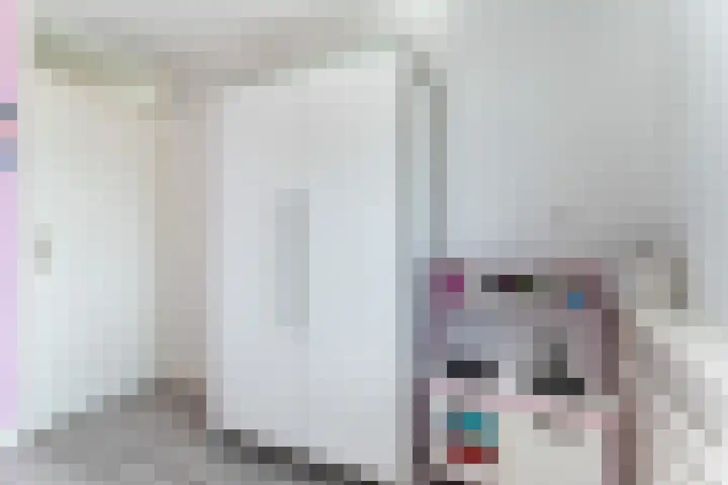 Parkdreef 89 Zoetermeer thumbnail 33