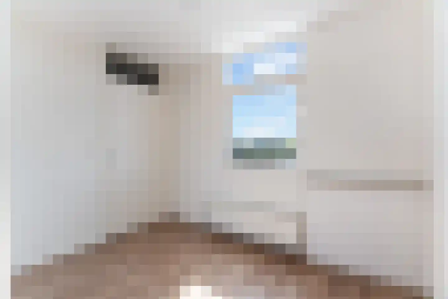 Parkdreef 89 Zoetermeer thumbnail 38