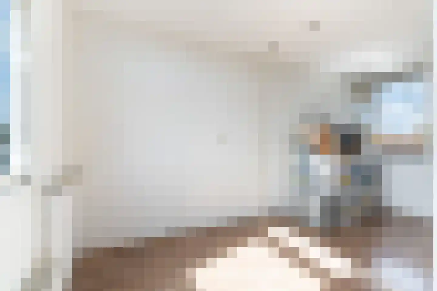 Parkdreef 89 Zoetermeer thumbnail 39