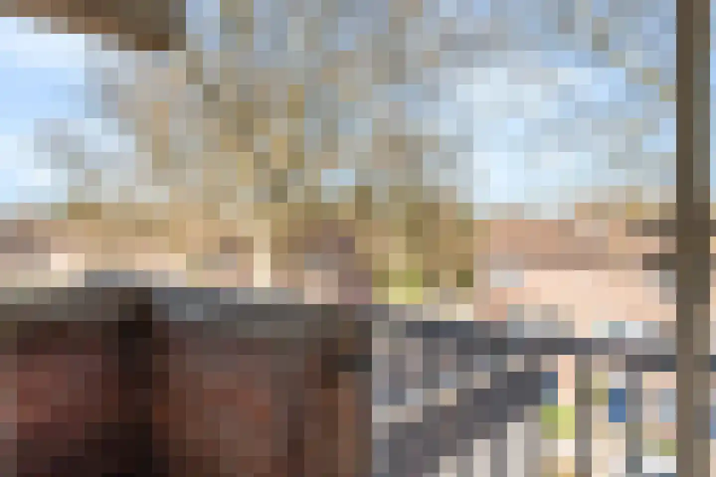 Parkdreef 89 Zoetermeer thumbnail 41