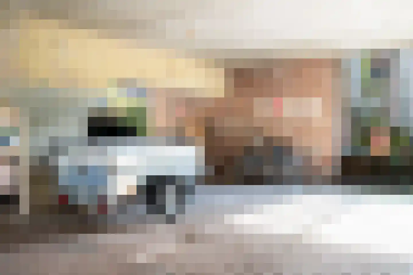 Parkdreef 89 Zoetermeer thumbnail 46
