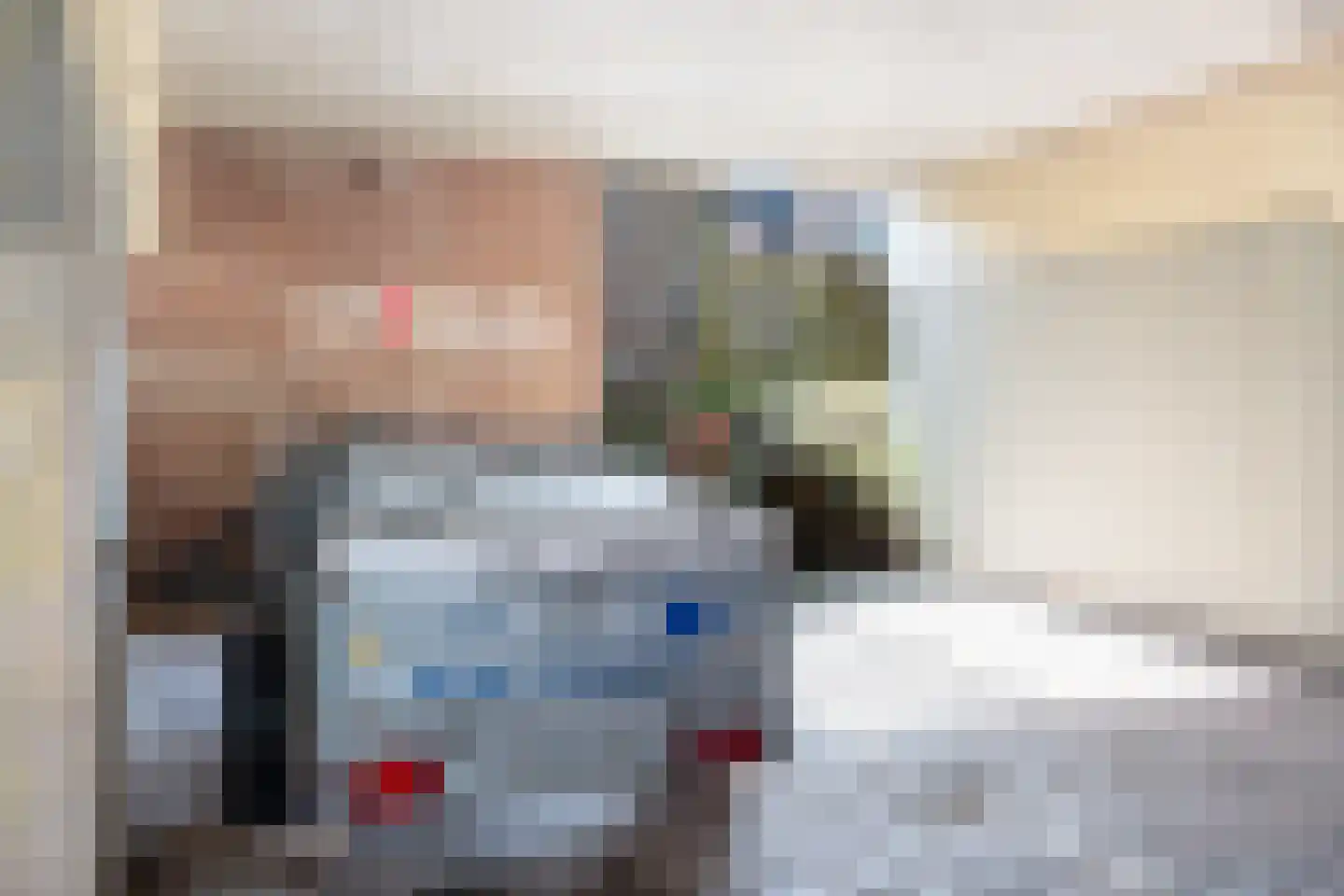 Parkdreef 89 Zoetermeer thumbnail 47