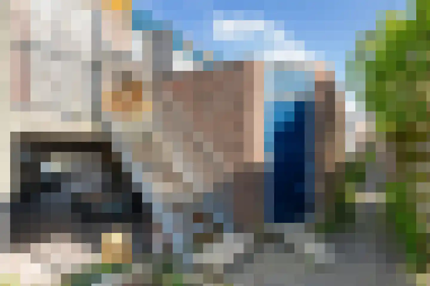 Parkdreef 89 Zoetermeer thumbnail 48