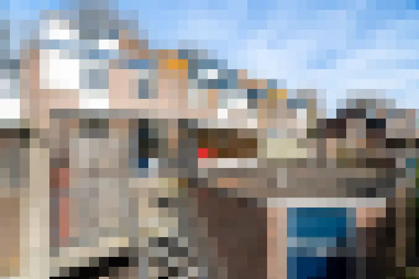 Parkdreef 89 Zoetermeer thumbnail 49