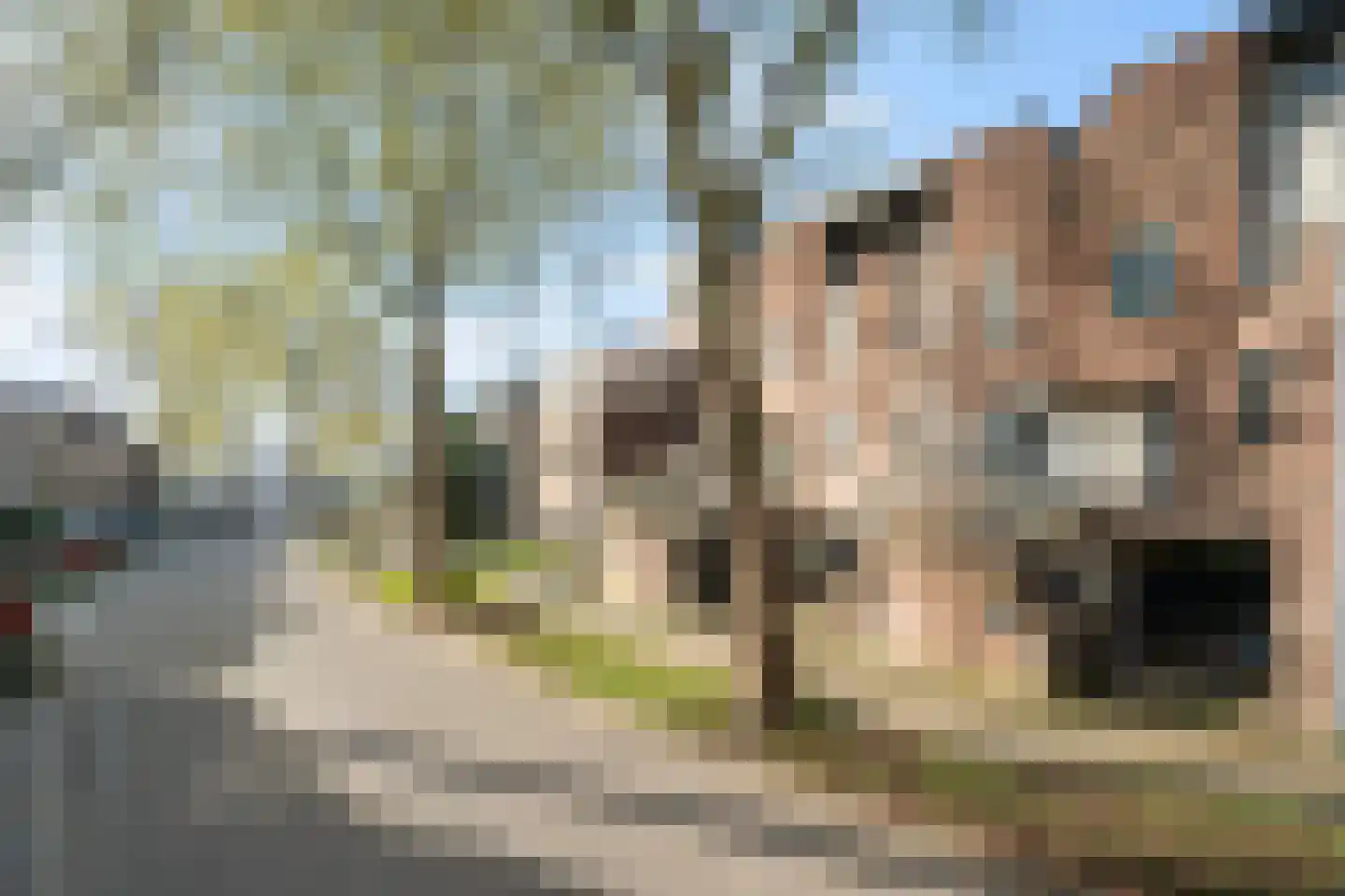 Parkdreef 89 Zoetermeer thumbnail 5