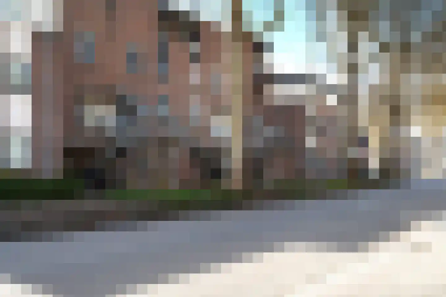 Parkdreef 89 Zoetermeer thumbnail 50