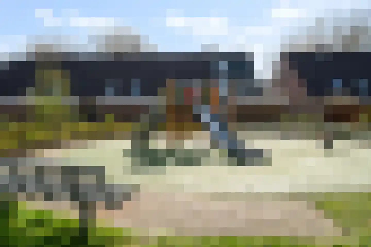 Parkdreef 89 Zoetermeer thumbnail 51
